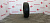 Легковые шины б/у 47167 Шина б/у HANKOOK Wentus Prine 2 195/70 R15c (лето) купить с бесплатной доставкой в пункты выдачи в Петербурге